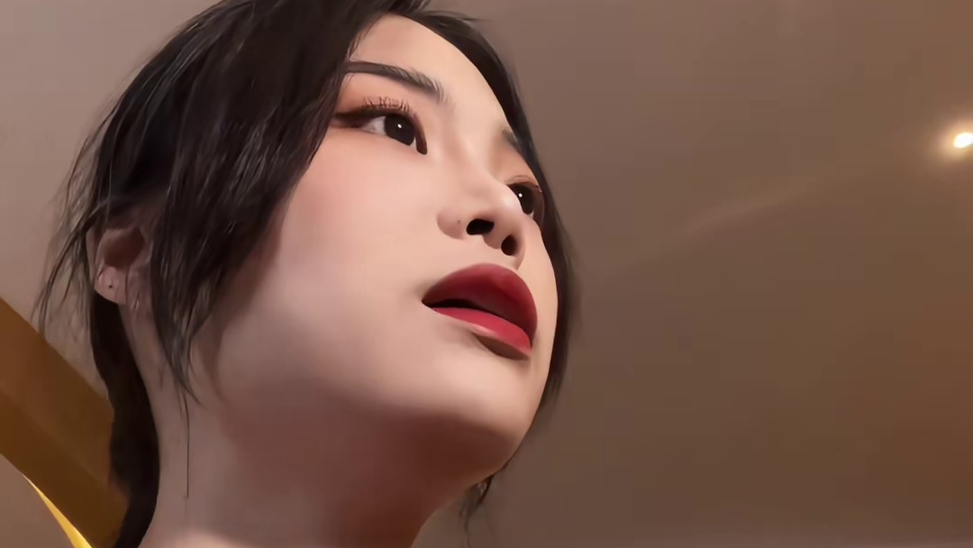 一边看球~一边按摩~无限量点单式美食~这里也太快乐了~ #金生元 #南宁按摩 #南宁休闲娱乐  #南