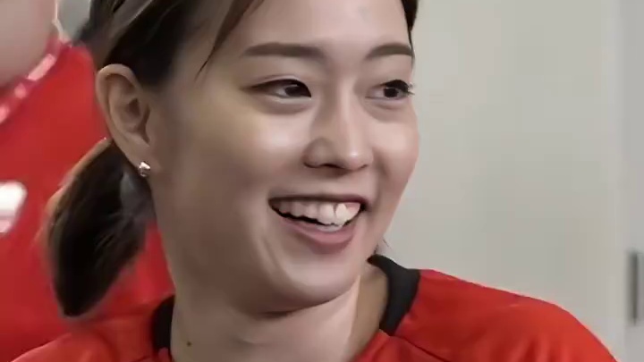 奥运会解说员就位#巴黎奥运会#见证巴黎