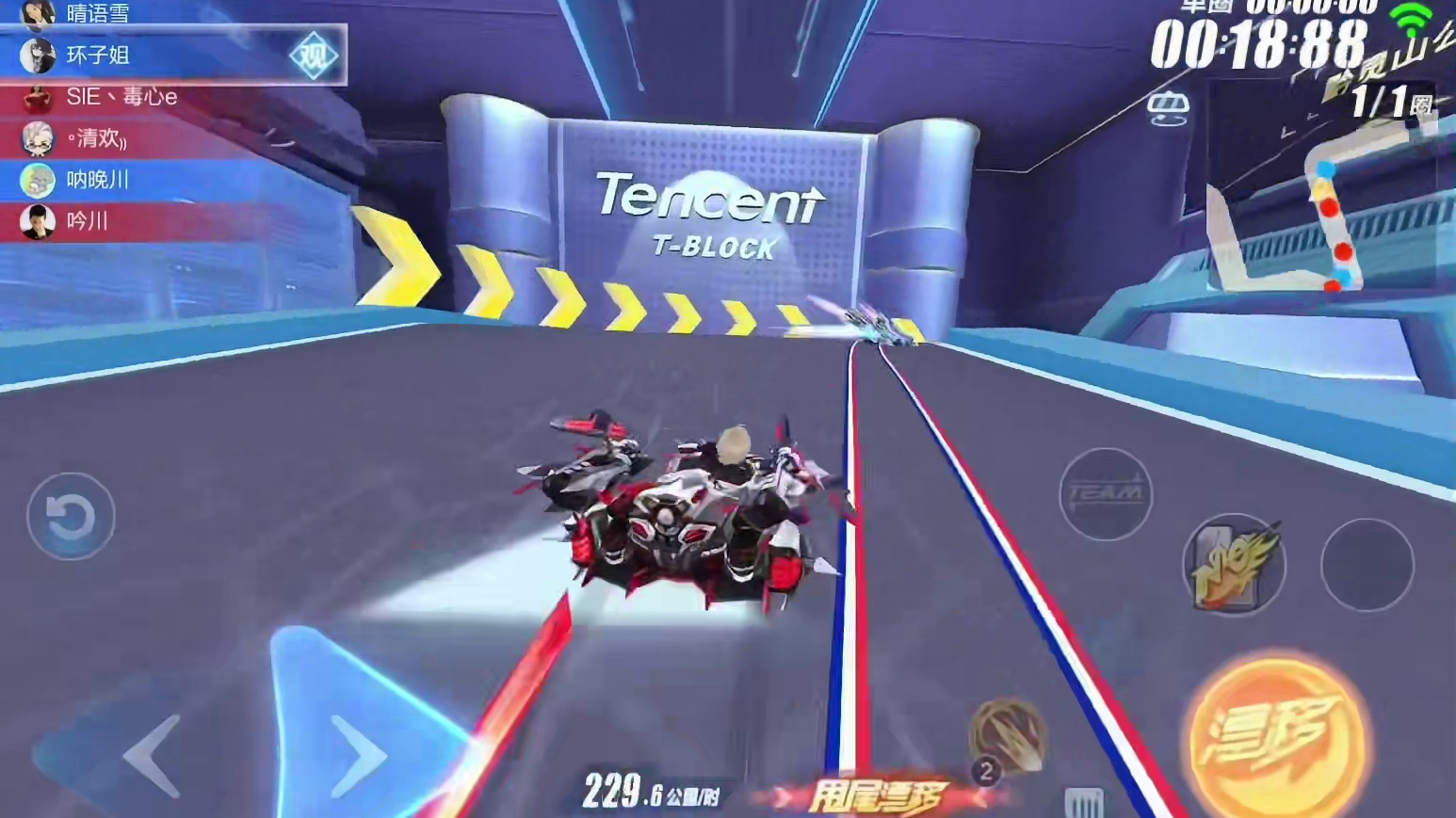 谦友萌新该如何玩飞车入坑指南#拿下第一辆联赛车   #QQ飞车科目二 #qq飞车手游