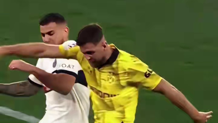 岱宗夫如何，菲尔克鲁格！#足球#欧洲杯