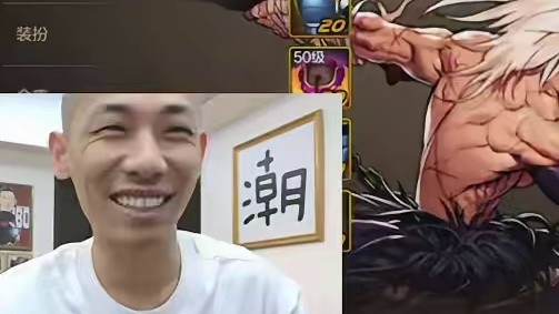 手游打团复活币战士 id又被抢注了，谁才是dnf手游未来的第一剑魂 #DNF手游