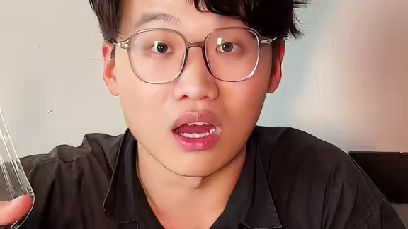 没想到花个99块钱在锅圈食汇可以让6个人实现毛肚自由啦#锅圈的秘密藏不住了#有锅圈永远毛肚自由#到底