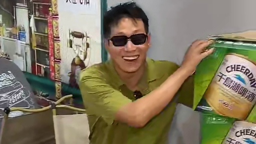 居然降价了！59/位的烧烤自助真的太香了！酒水也畅饮！ #性价比超高 #看球必吃的宵夜 #夜宵好去处