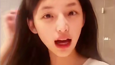 大型纪录片《艺考翟天临》千万网红爆雷？ #翟天临 #李闽轩 #李闽轩艺考 #李闽轩作弊 #艺考