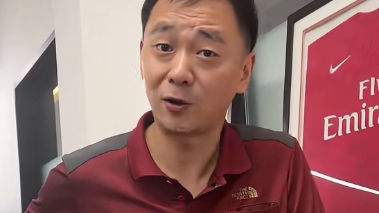 英格兰：索斯盖特要下课？ #索斯盖特 #英格兰 #谁是欧洲杯预测之王