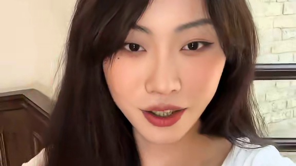 车展有没有一起去的！求个昆明搭子！#昆明国际车展#第二十五届昆明国际汽车博览会#2024昆明国际车展