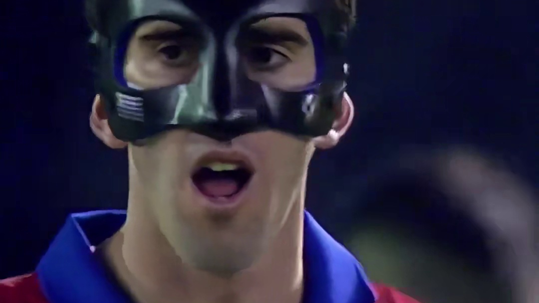 “法 国 队 长！” #西甲 #足球 #欧洲杯 #荷兰vs法国 #姆巴佩