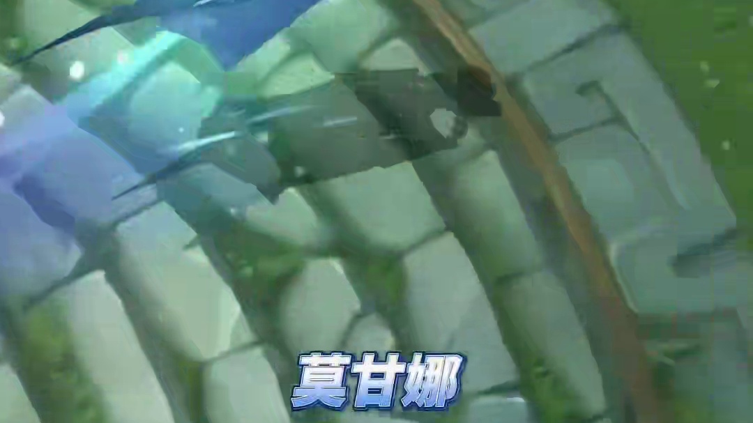 男刀和刀妹#用仙剑的方式打开lolm #男刀 #刀妹