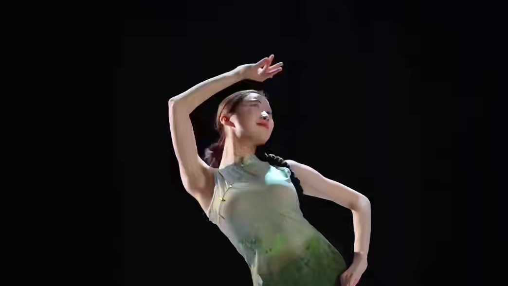 《红尘客栈》 每一句都深入我心❤️ 原创