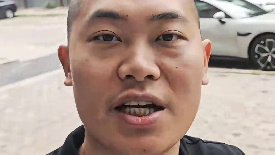 姆巴佩这回真成神龟了~ #面具侠姆巴佩 #姆巴佩