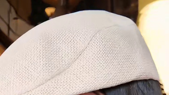 在火锅店把毛肚吃到爽是种什么体验？ 不要轻易尝试爆辣锅底……#夏天就要吃火锅 #今天吃啥