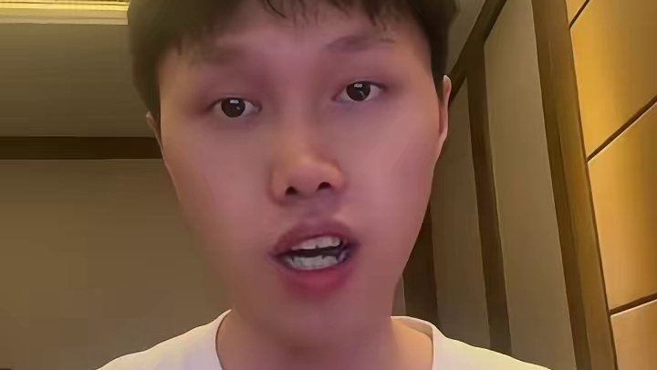 你就说这样的三战玩家面试吃不吃香吧～ #三国志战略版 #三战创作者计划 #三国志战略版一亿战略家庆典