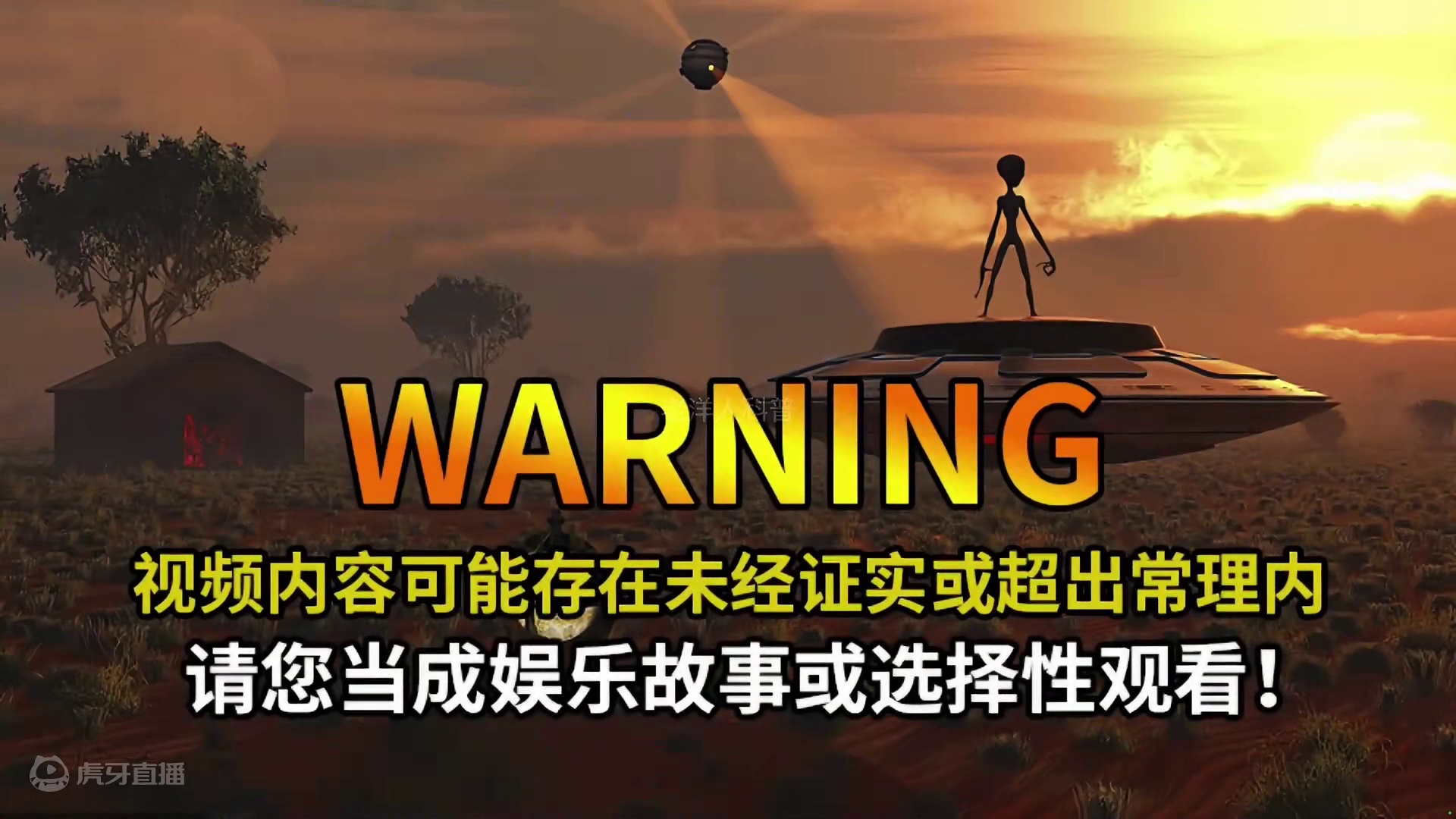 281. 盘点肌肉最发达的八种动物，看看你都见过几个？