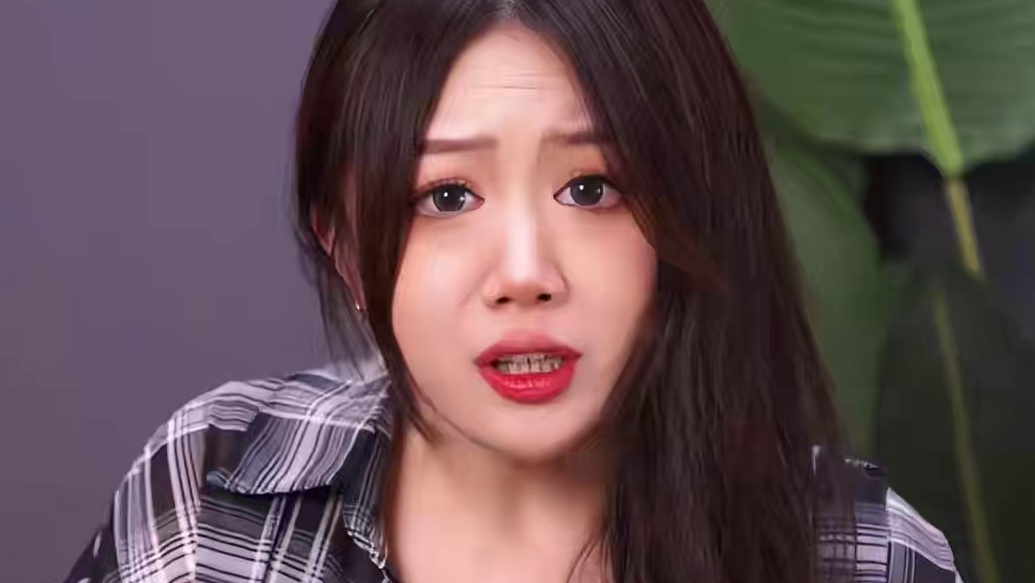 酥酥脆脆，真的很好吃 ！！！#美食测评 #蟹皇面 #李肉那多