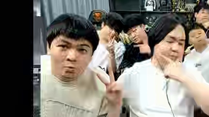 他们都不看好你 可偏偏你最争气 #陈伯 #陈伯全能王