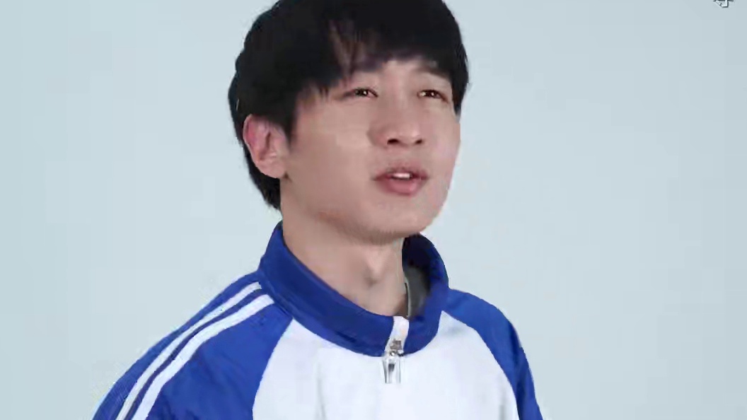 假如电竞成为必修课#周星星 #香肠派对