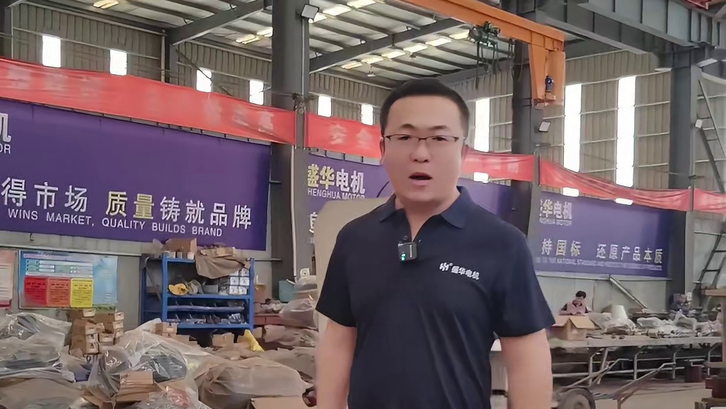 从来没有白费的努力，也没有碰巧的成功，坚定的热爱，全力提升。