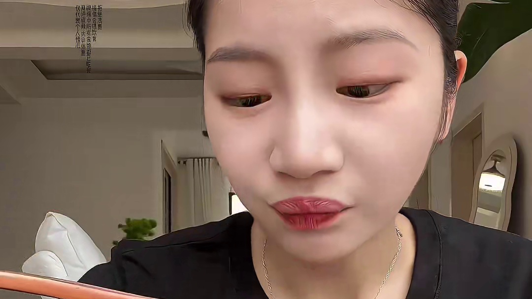 喝一天乌梅汤2.0版体重有什么变化#记录饮食 #日常vlog #一天吃什么