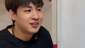 #到点了干饭人上号 #这一碗好过瘾 #哎呀妈呀太香了 50元米线自助给老板上一课吧