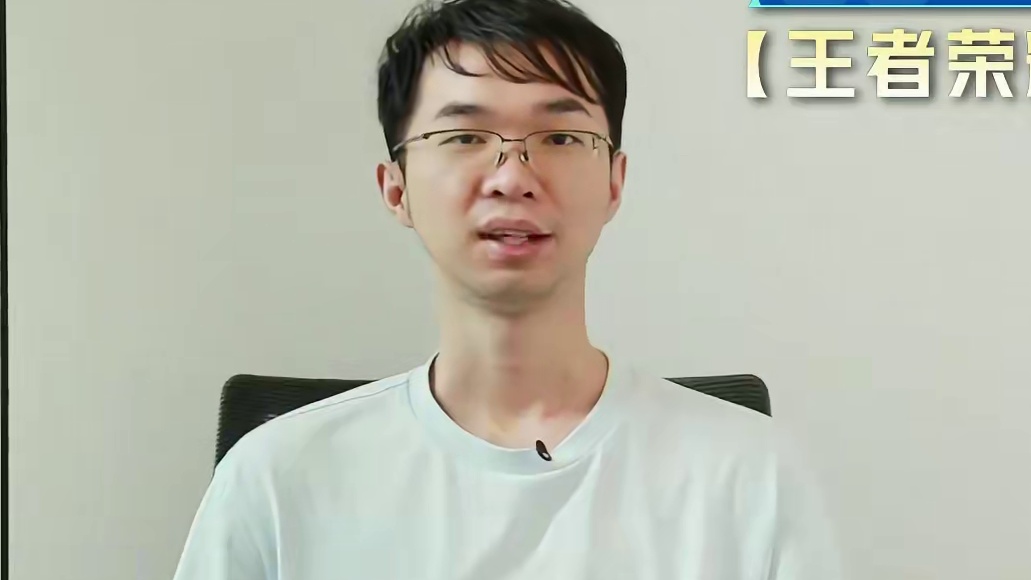 今晚不更新，明天21点来我们直播间见！#王者荣耀星之破晓 #在线审判王者策划