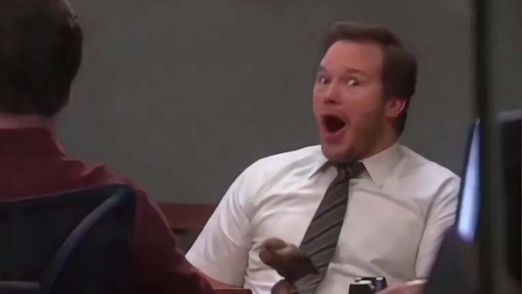 大梦 詹姆斯毕业？#最强nba #最强nba手游