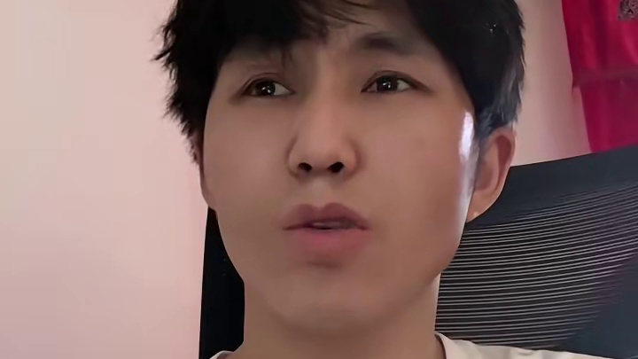 时序使者：我是起步最快的，哈雷特？？？瑞兽绵泽…………#qq飞车手游 #手游飞车 #哈雷特 #qq飞