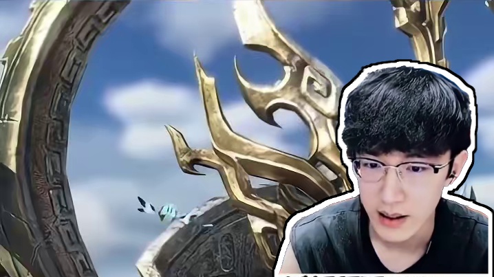 新赛年倒计时大爆料 