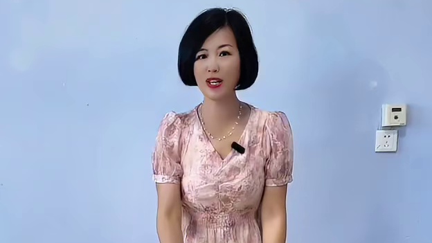 局鑫鱼乡园，还得是你，海鲜地道，帝王蟹，波士顿龙虾任意song，海鲜也是真新鲜，味道杠杠的，主要离海