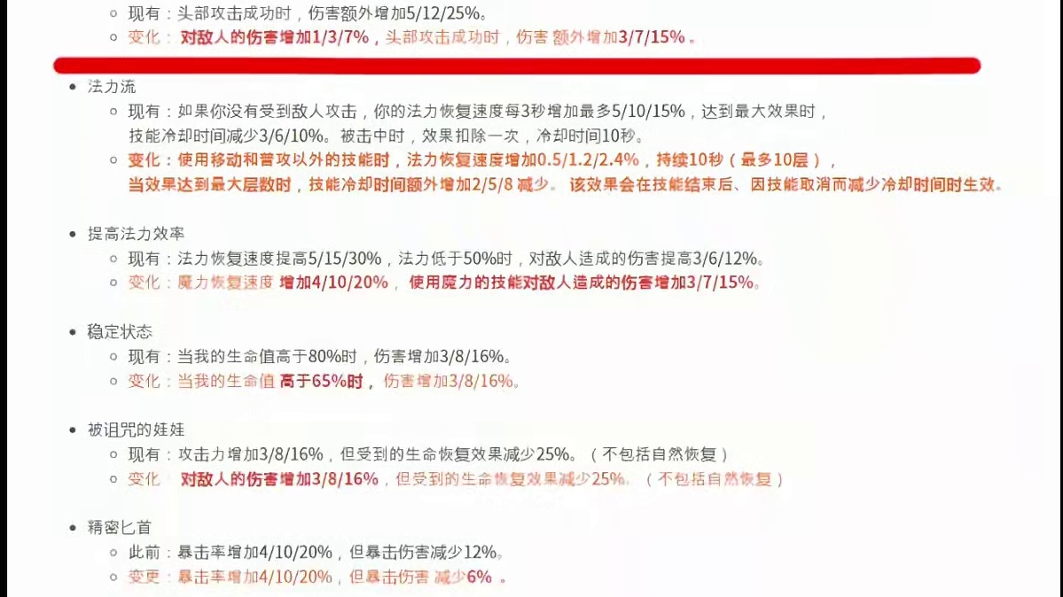 韩服T4更新后，国服后续的更新汇总 #命运方舟天界圣域 #命运方舟 #命运方舟新职业机械师#内容启发