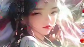 你的选择不止是电竞房#威力声gx6 #音箱测评 #吸顶音响 #电竞房