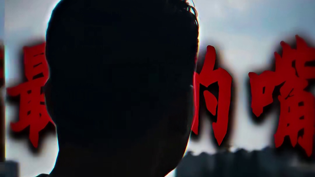 哥们就没丑过 #穿越火线 #CF石头 #乘鲨破浪728#梦回十年前的cf