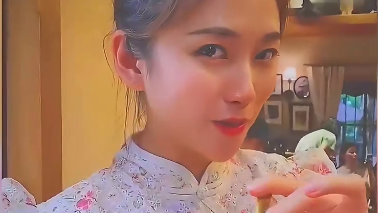 18. 盘点帅不过三秒的人类，出来装是要还的