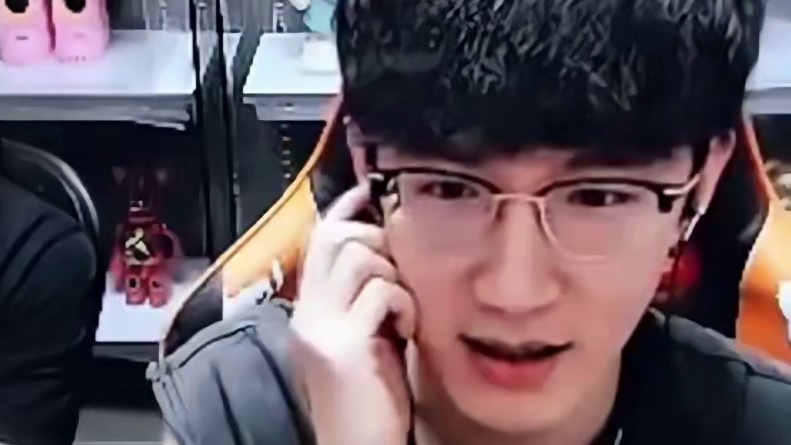 赛年新时装大家如何评价？ #逆水寒手游  #我浮夸真的要强  #逆水寒全民贺周年   #逆水寒全民制