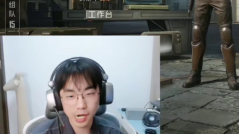 地铁逃生战地勘察试水！1000万就一个金包！ #和平精英地铁逃生  #和平精英刺激归来   #和平精