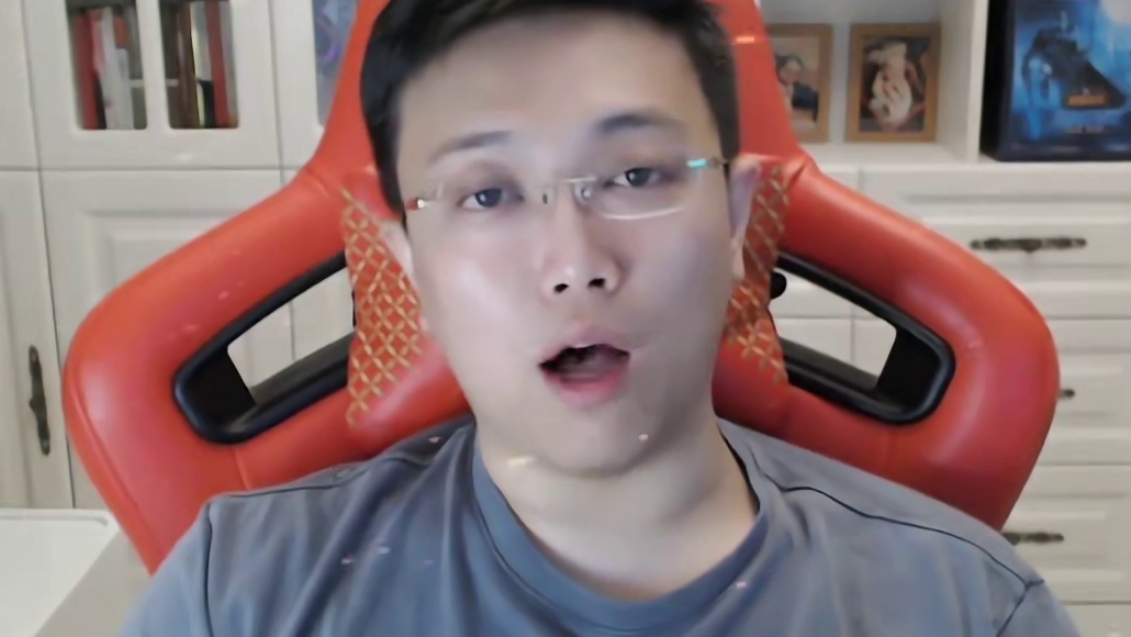 痛苦术，真的适合普通玩家吗? #魔兽世界怀旧服 #术士 #WLK