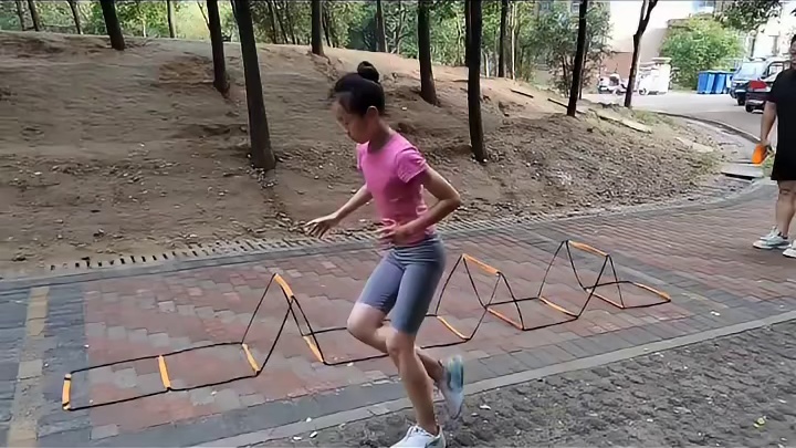 考前综合征怎么解决#如何备战体育中考#燕郊中考体育指导师#燕郊中考体育满分计划#燕郊中考体育备战#燕