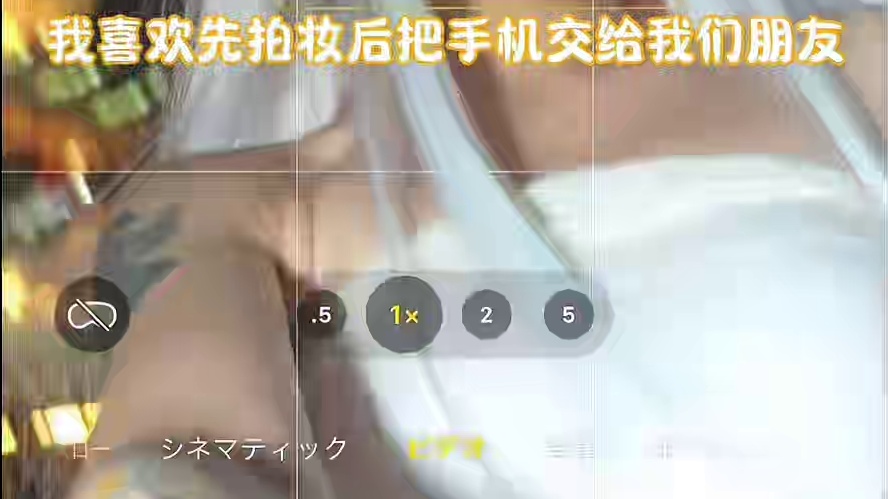 我曾追逐不羁的狂风，如今我正狩猎黑暗化作的风暴