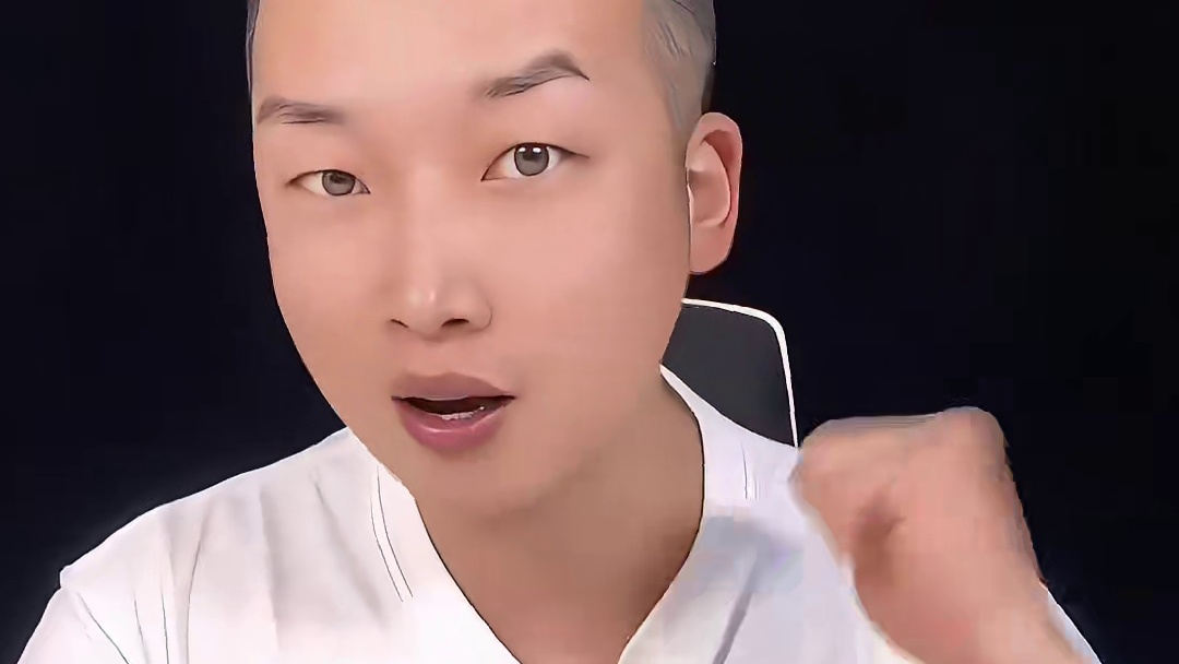 雪碧-陈醋就能勾兑出-天地壹号了?#测评 #科技与狠活 #天地壹号 #真实测评 #饮料测评