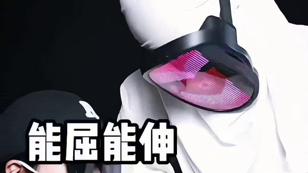 出生寒微不是耻辱能屈能伸方能丈夫认准K哥冲鞋无忧[玫瑰][玫瑰][玫瑰]