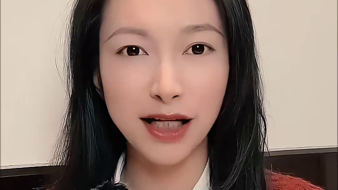 都致敬了，只要车能卖好，致敬谁都行，最应该致敬各位支持新能源车的消费者