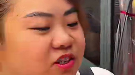 江北小伙挑战1斤面，说平常在家就吃这么多？#重庆小面 #这一碗好过瘾 #妈呀太香了 #重庆美食