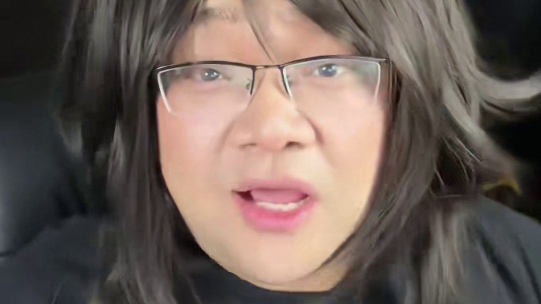 挑战v区大师0分号，60场塞纳剪纸上王者，第一天。 #金铲铲画之灵上分必学