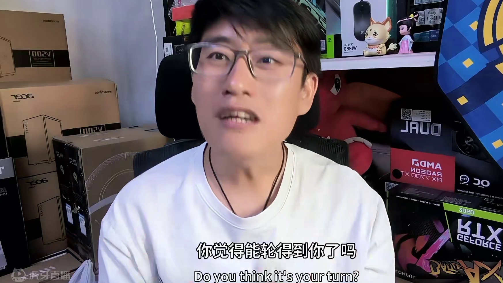 人生没有如果 #大话西游2星河计划 #大话西游 #大话西游2情义计划 #大话西游2 #大话西游2经典