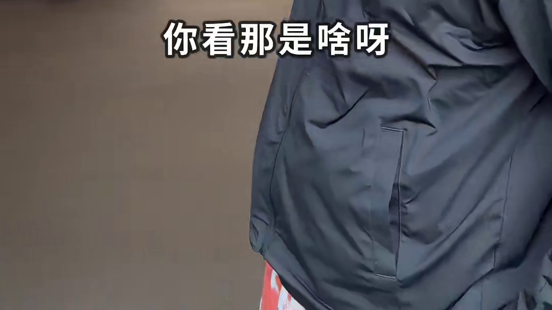 全是情怀！你们都认识这些车吗？#汽车人共创计划