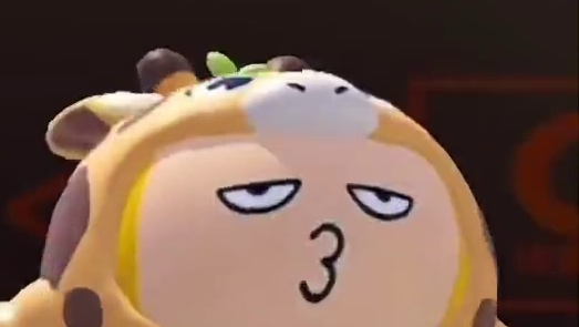 给你一个亿，你愿意吗。 #蛋仔派对 #蛋仔派对宝船拍卖夜 #天官赐福#蛋仔派对世纪圆舞会#蛋仔整活二