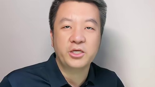 阿根廷将在大都会球场迎来复仇之战 #美洲杯 #阿根廷队 #阿根廷vs智利 #斯卡洛尼 #大马丁