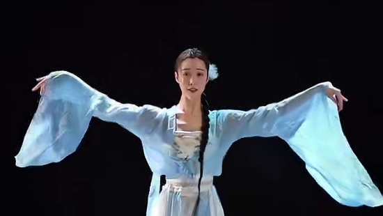 我发布了一个新视频，快来围观吧！