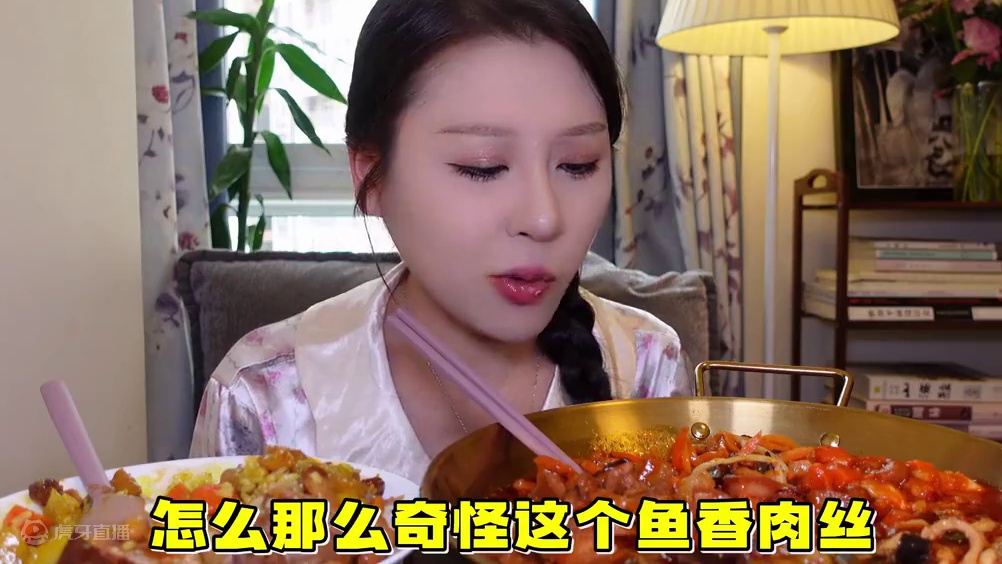 挑战60元吃10道预制菜！几乎都是荤菜肉多多，吃完感觉这真的很难评…#预制菜 #美食测评 #一人食记