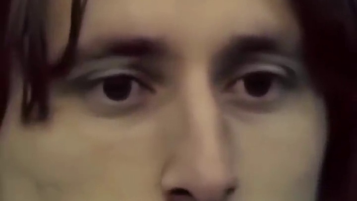 发个少年版的魔笛让你们开开眼！#莫德里奇 #克罗地亚 #卢卡莫德里奇