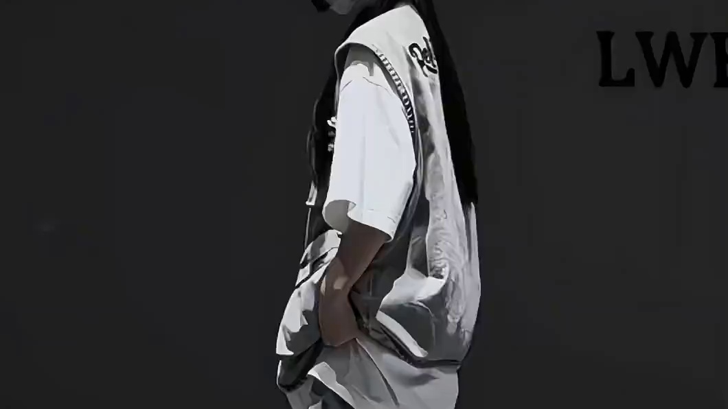 新歌打卡～有人想我了 有人说变心了不回来了？#檀健次heartbeat舞蹈挑战 